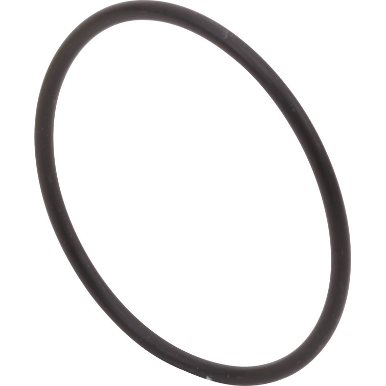 Delta O-Ring Bathroom Faucet | Wayfair